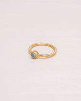 Lur Aqua Ring