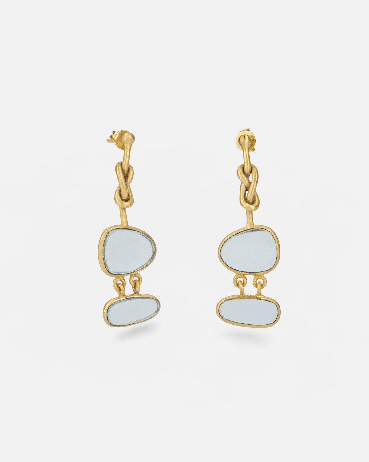 Pendientes Moment.2