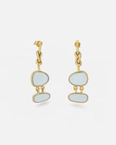 Pendientes Moment.2
