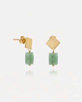 Pendientes Nayra