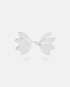 Palmira Silver