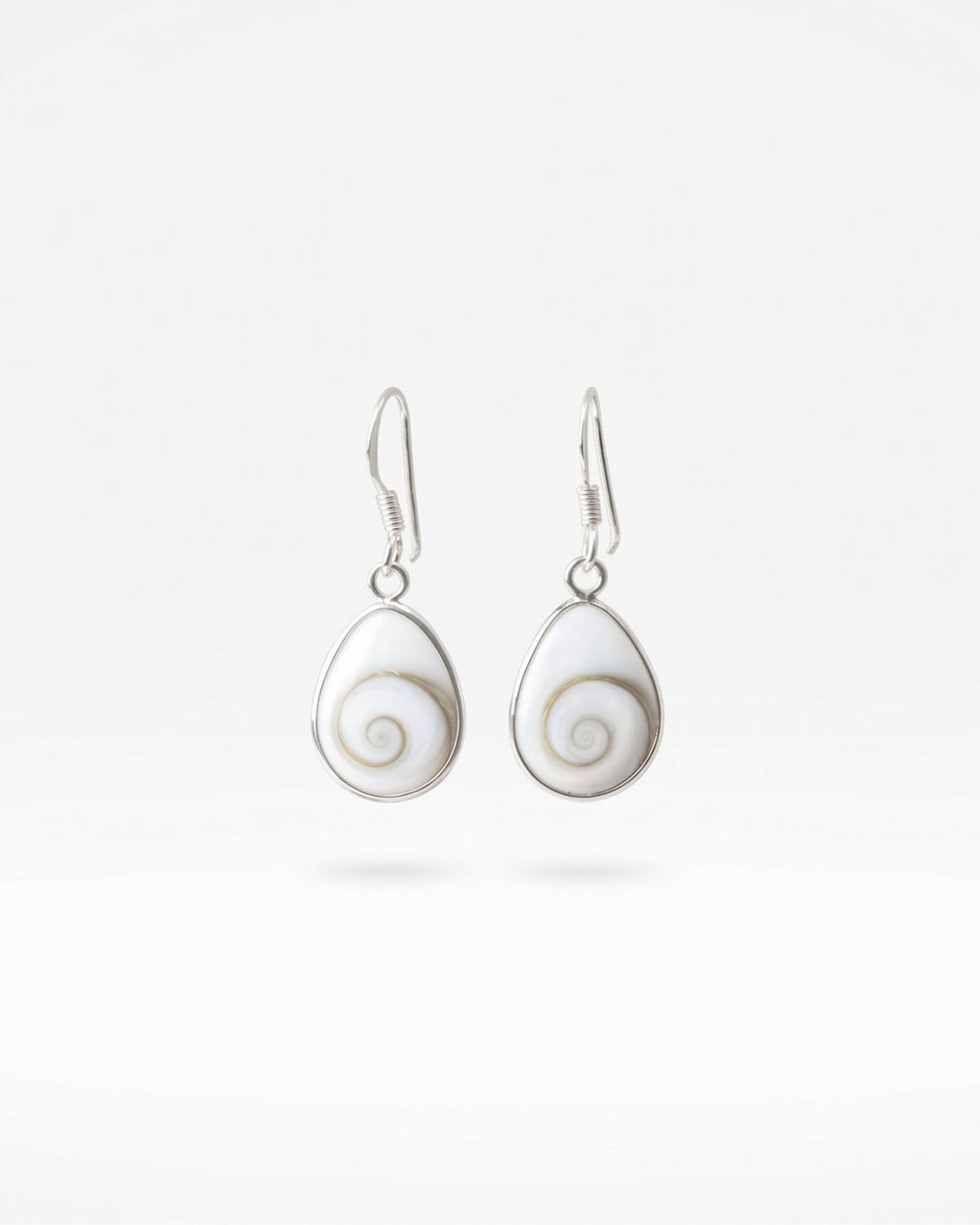 Pendientes Algar
