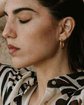 Valeria Earrings