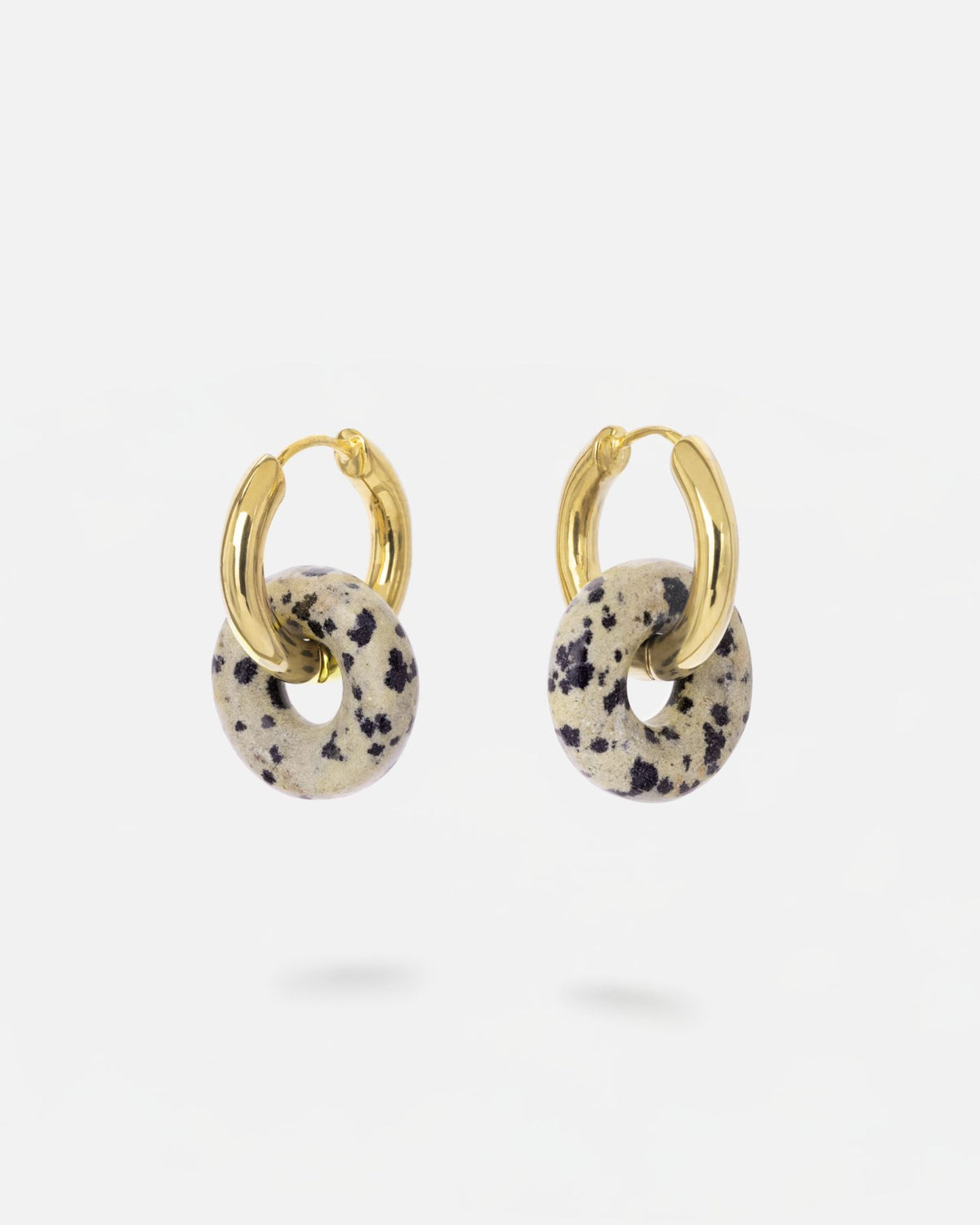 Emma Earrings