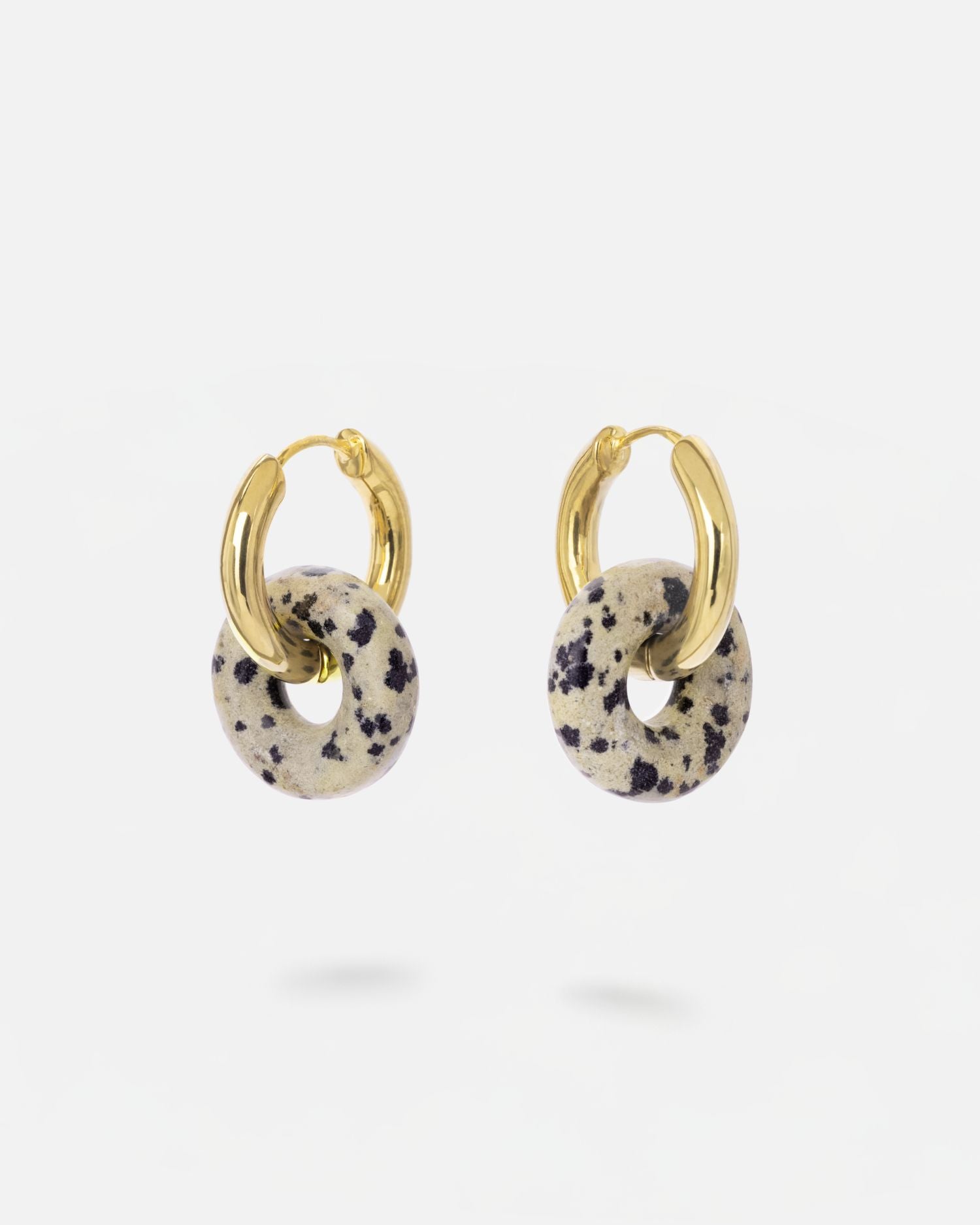 Pendientes Emma