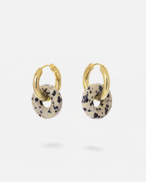 Pendientes Emma