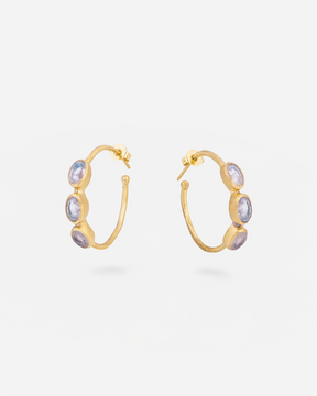Marla Earrings