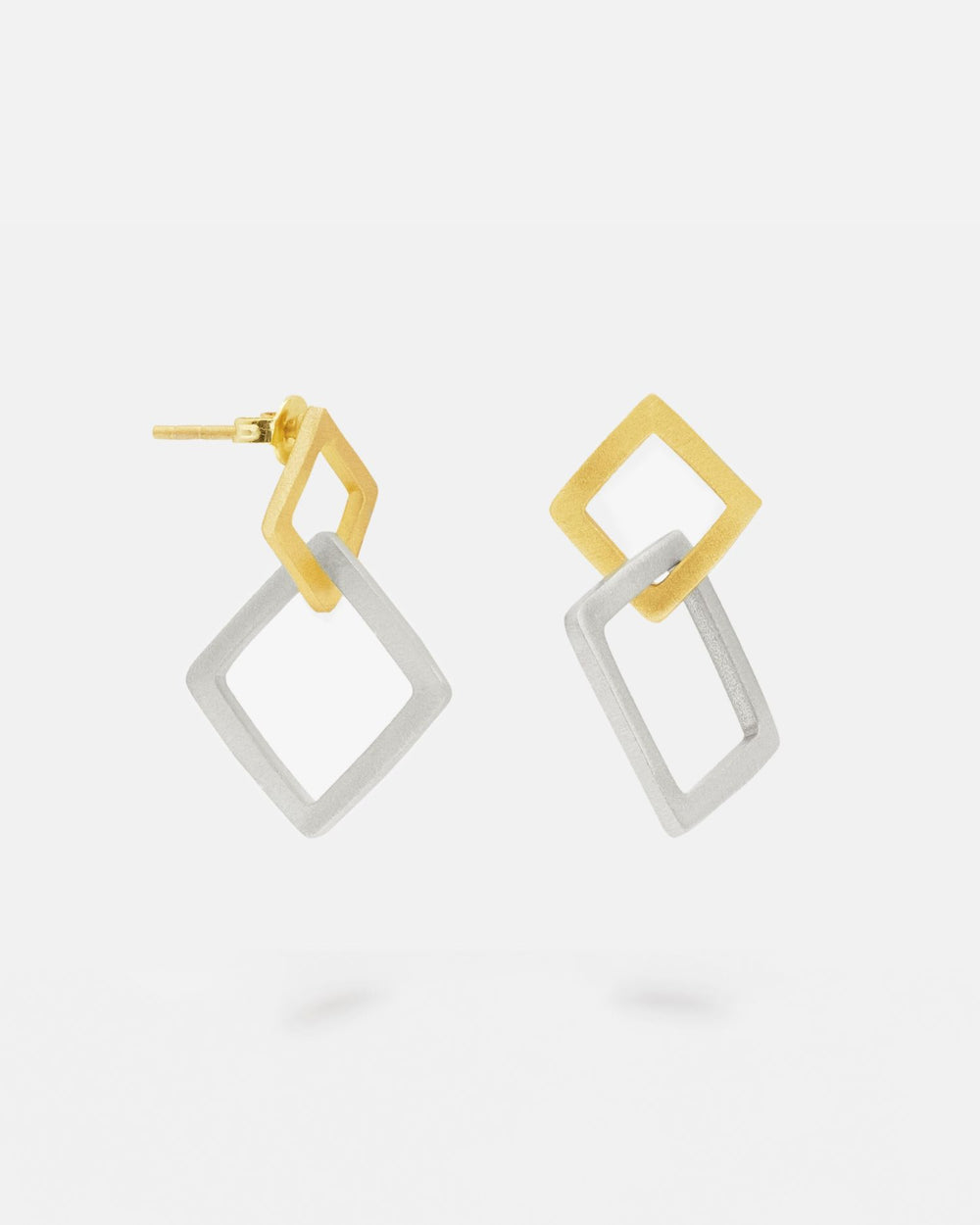 Zaza Earrings
