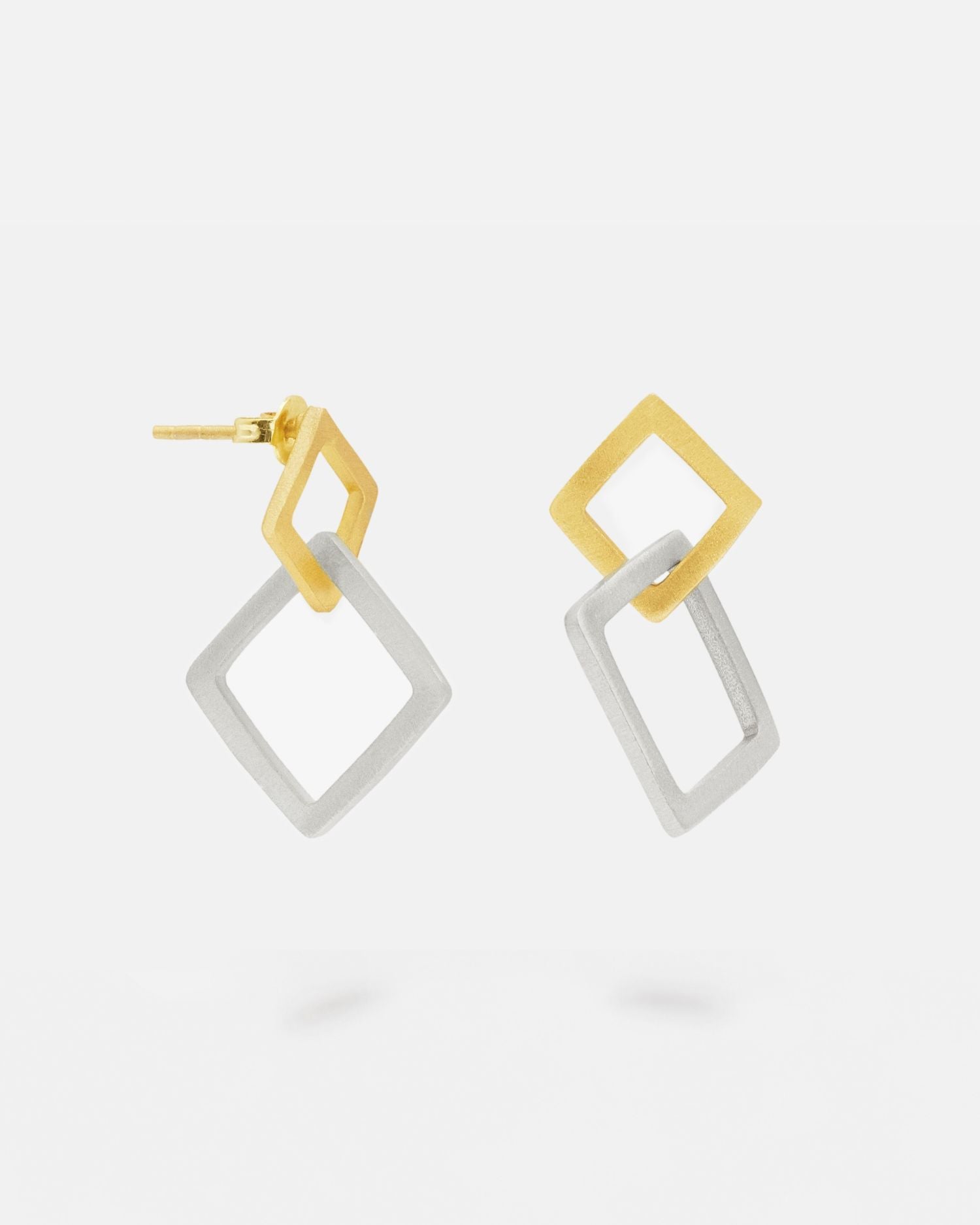 Zaza Earrings