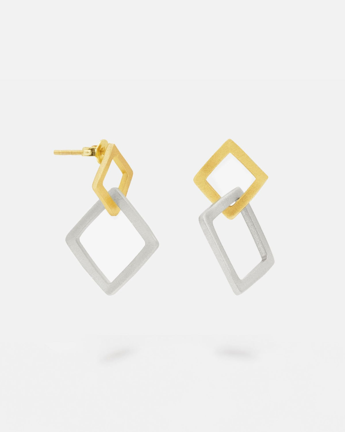 Zaza Earrings