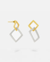 Zaza Earrings