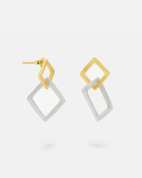 Zaza Earrings