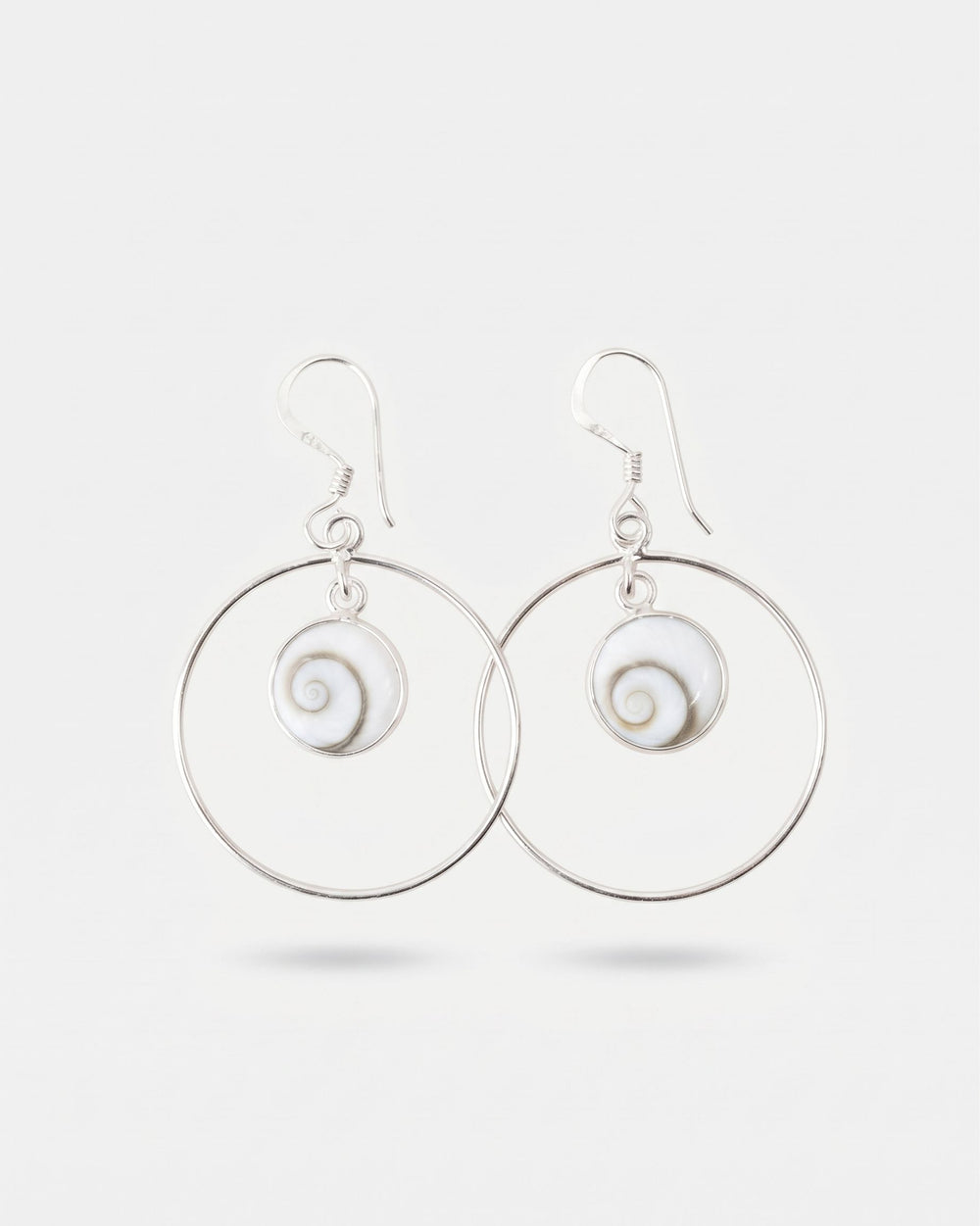 Pendientes Montuiri