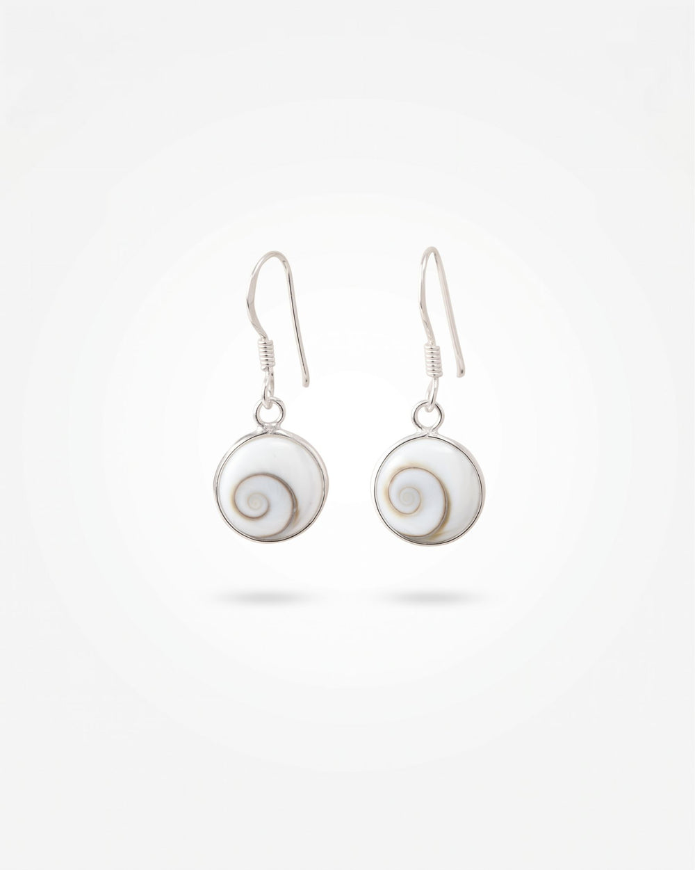 Pendientes Gori