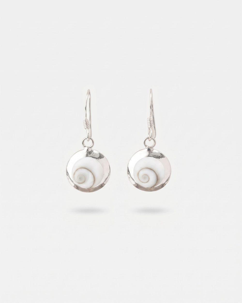 Pendientes Voltor Large