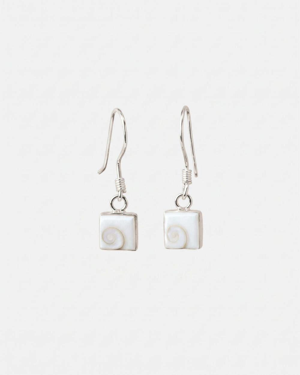Pendientes Caimari