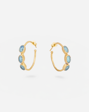 Marla Earrings