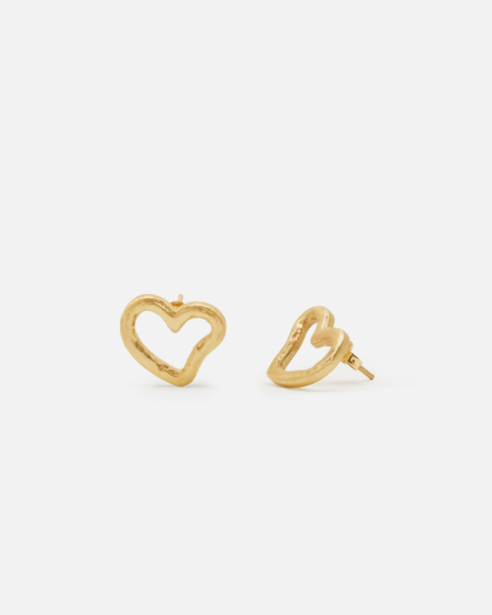 Cor Earrings
