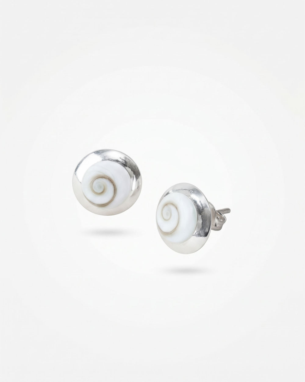 Pendientes Voltor