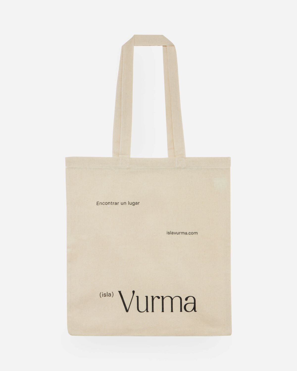 Bolso de Sisal - Capazo Artesanal - Mzizi Medium