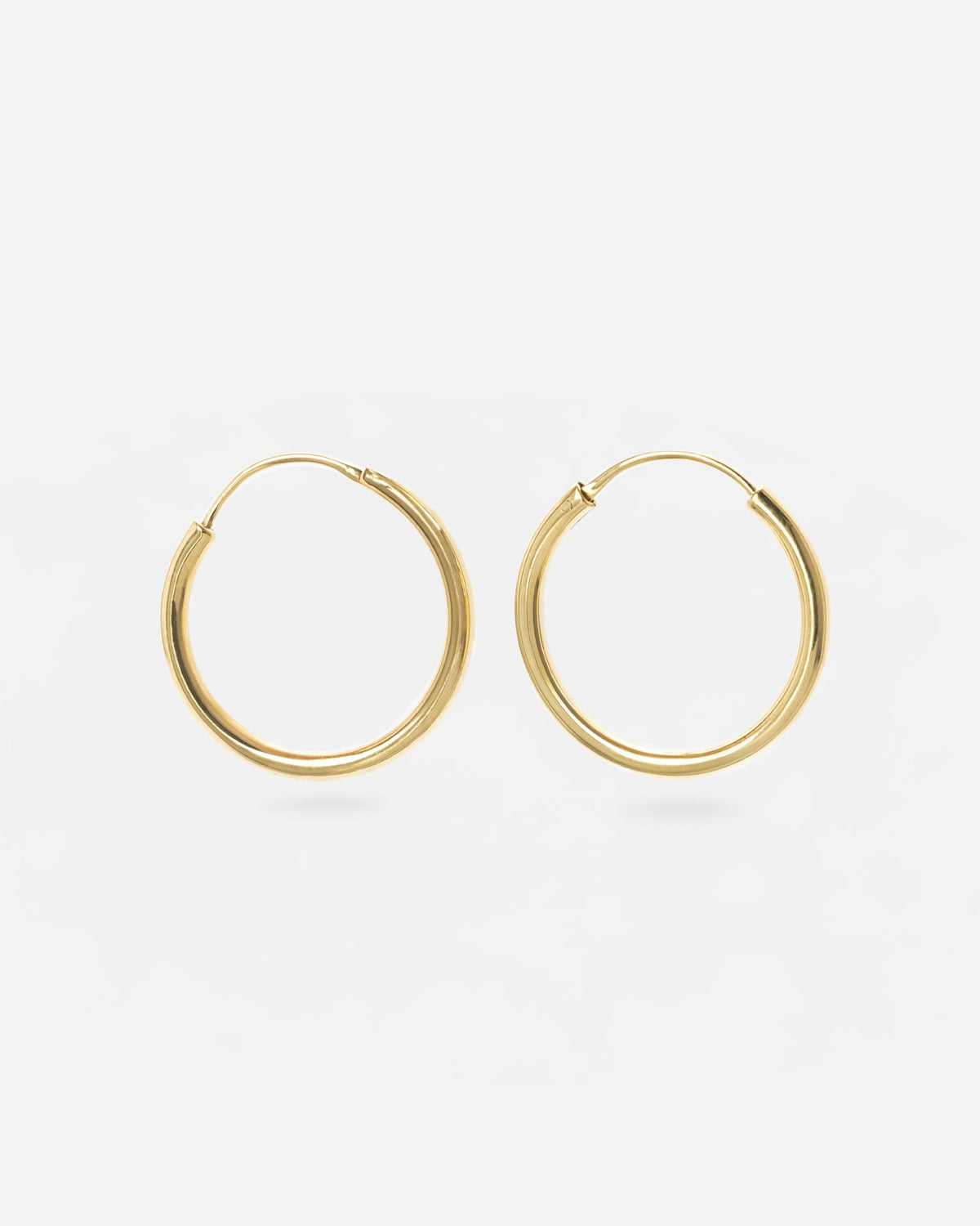 Valeria Earrings