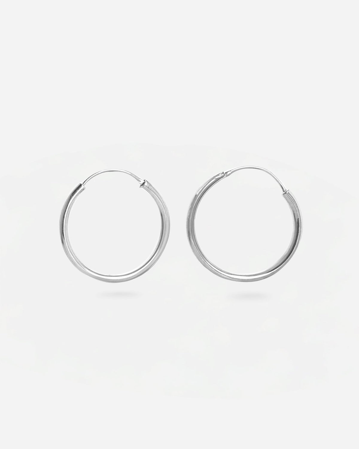 Valeria Earrings