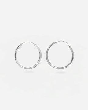 Pendientes Valeria