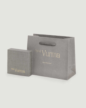 GIFT PACKAGING