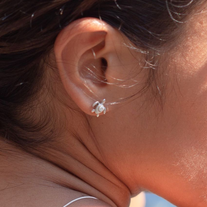 Pendientes Òliba
