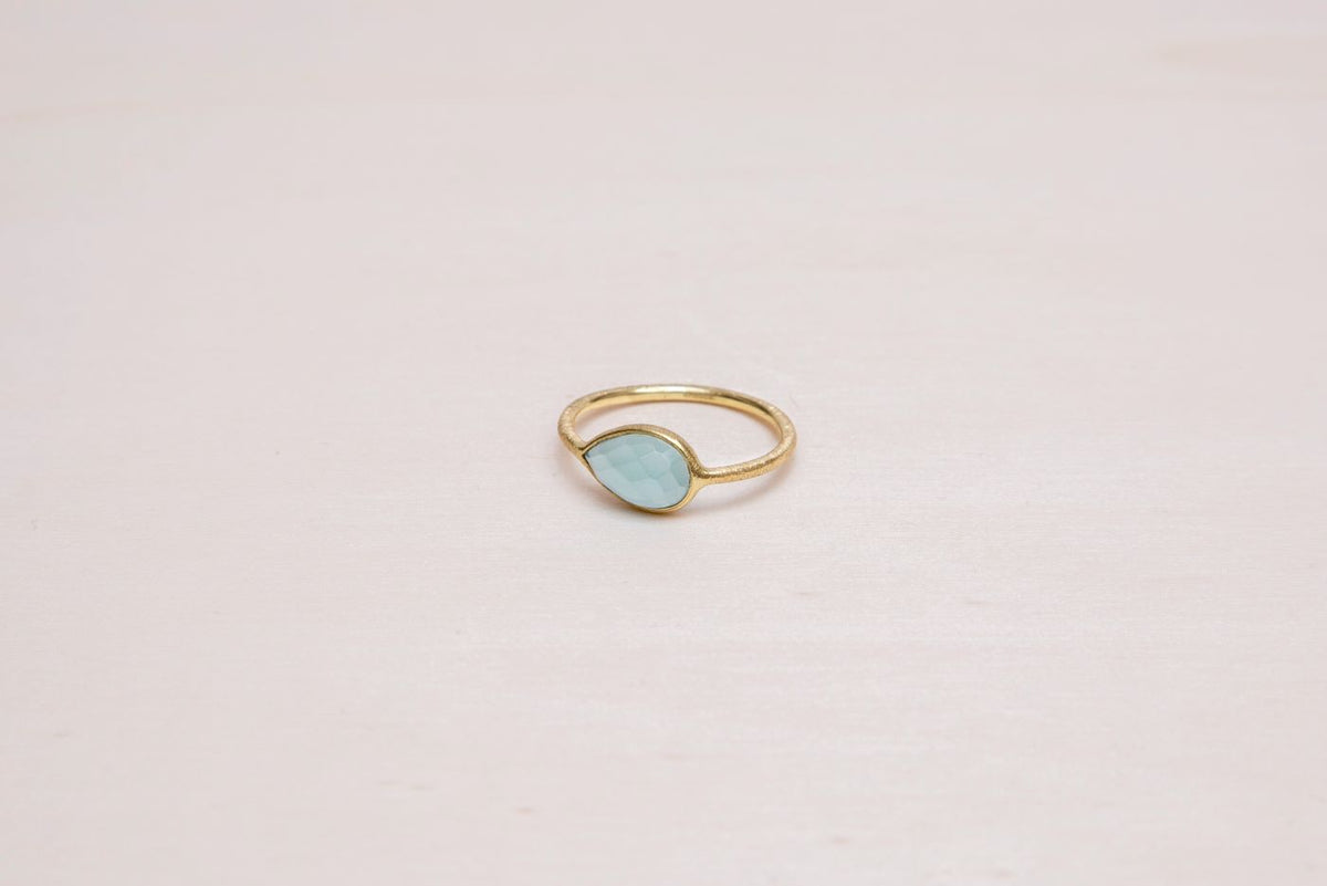 Allegra Aqua
