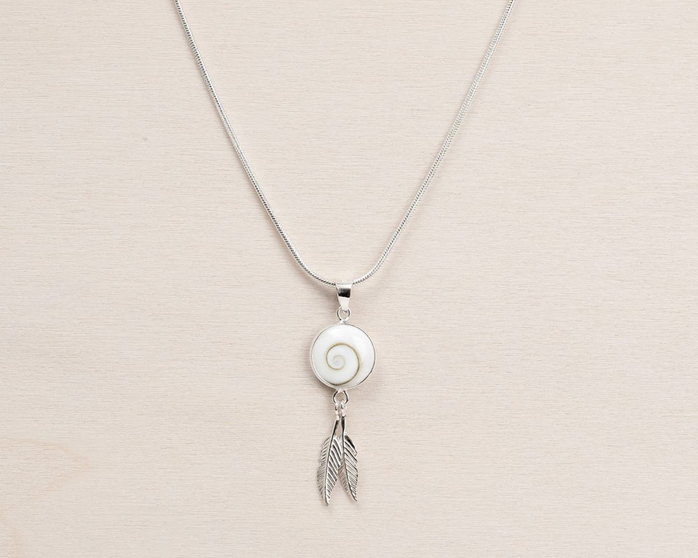 Collar Aire