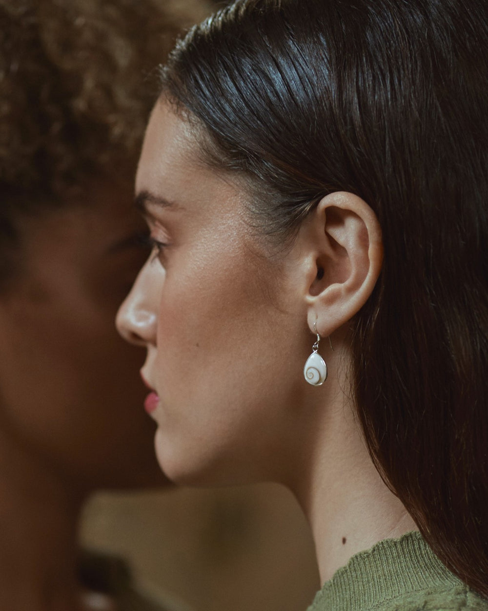 Pendientes Algar