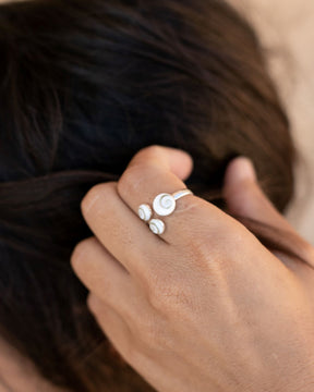 Anillo Randa