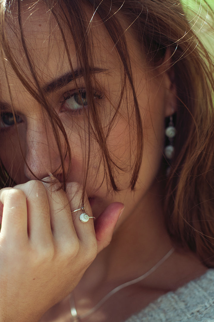 Anillo Bonda
