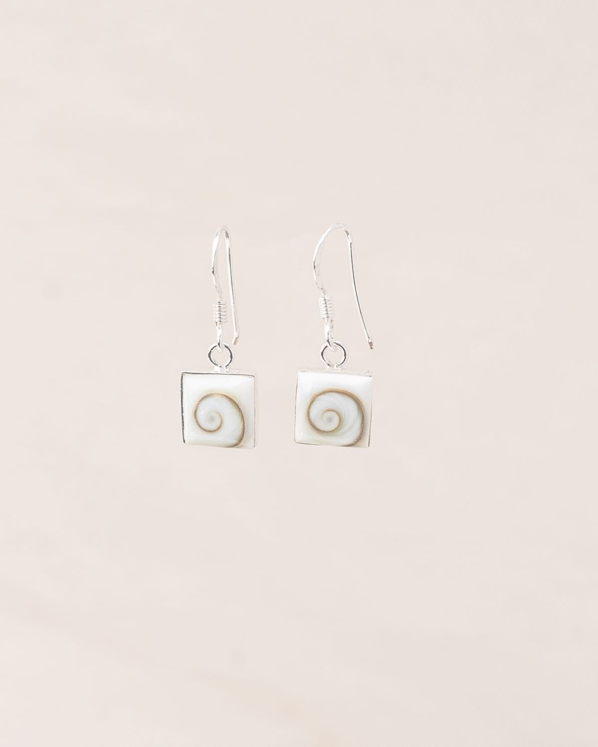Pendientes Caimari Large