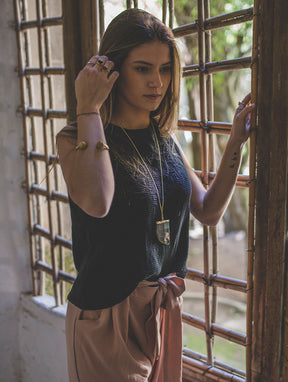 wood maya
