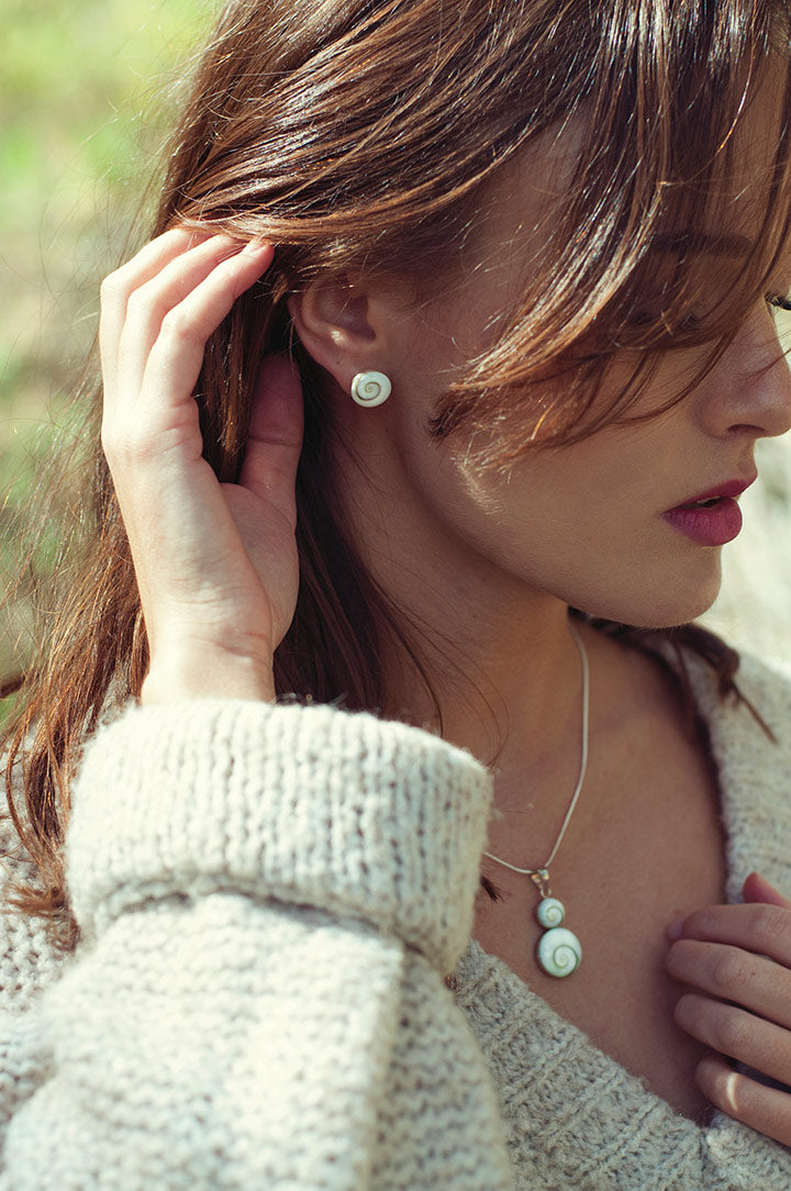 Collar Formentor