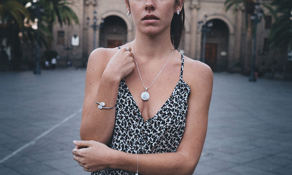 Collar Farrutx