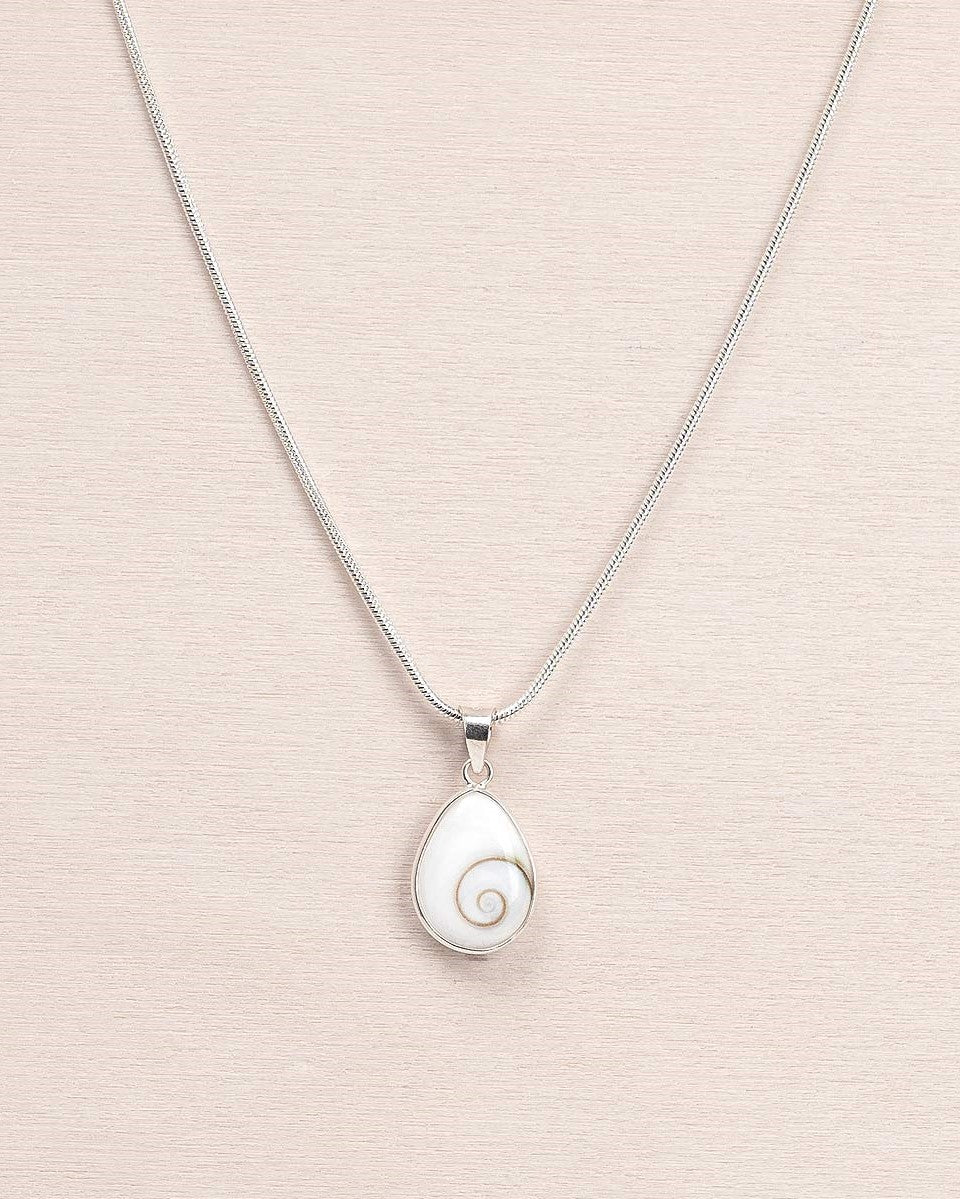 Collar Corfu