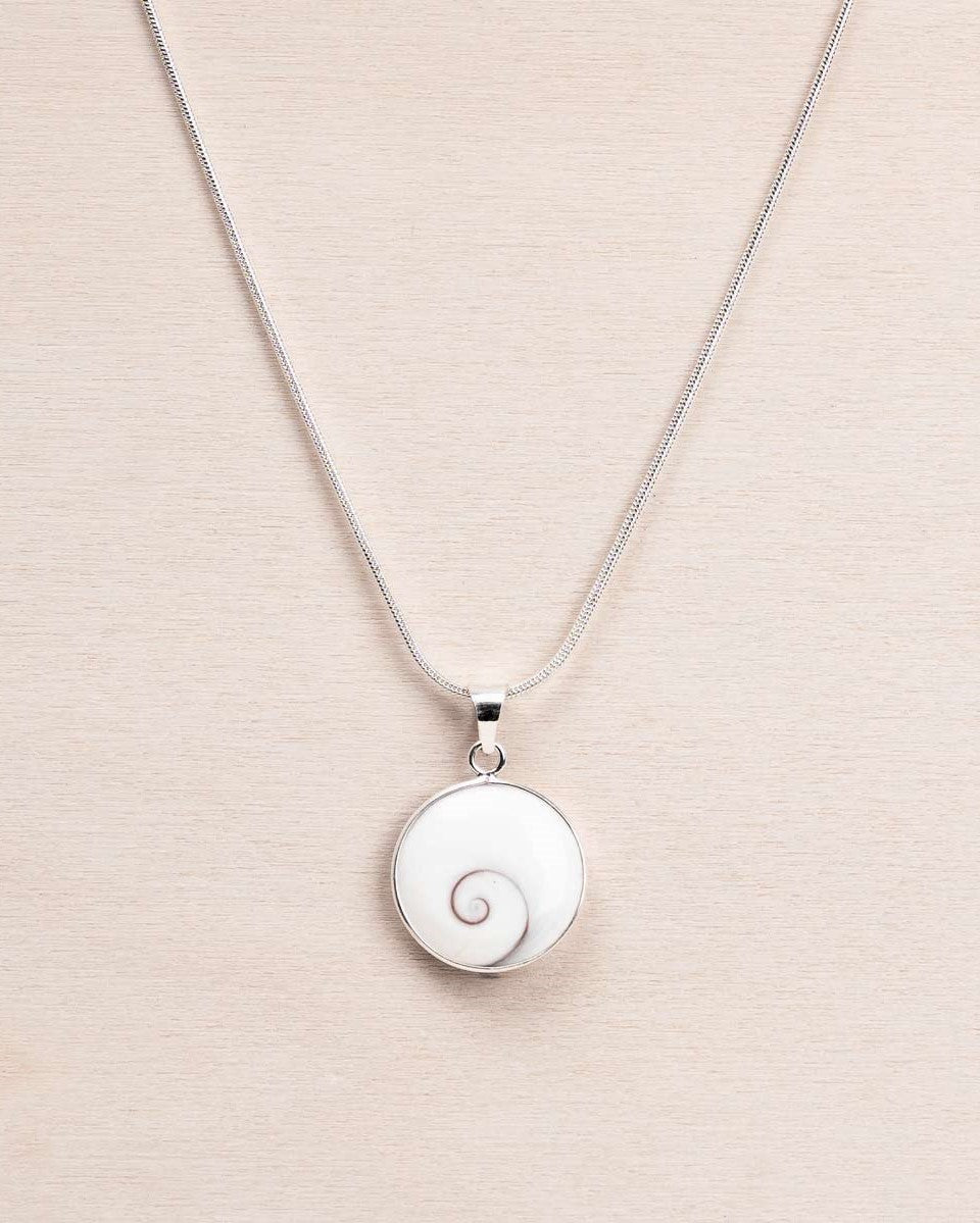 Collar Favaritx