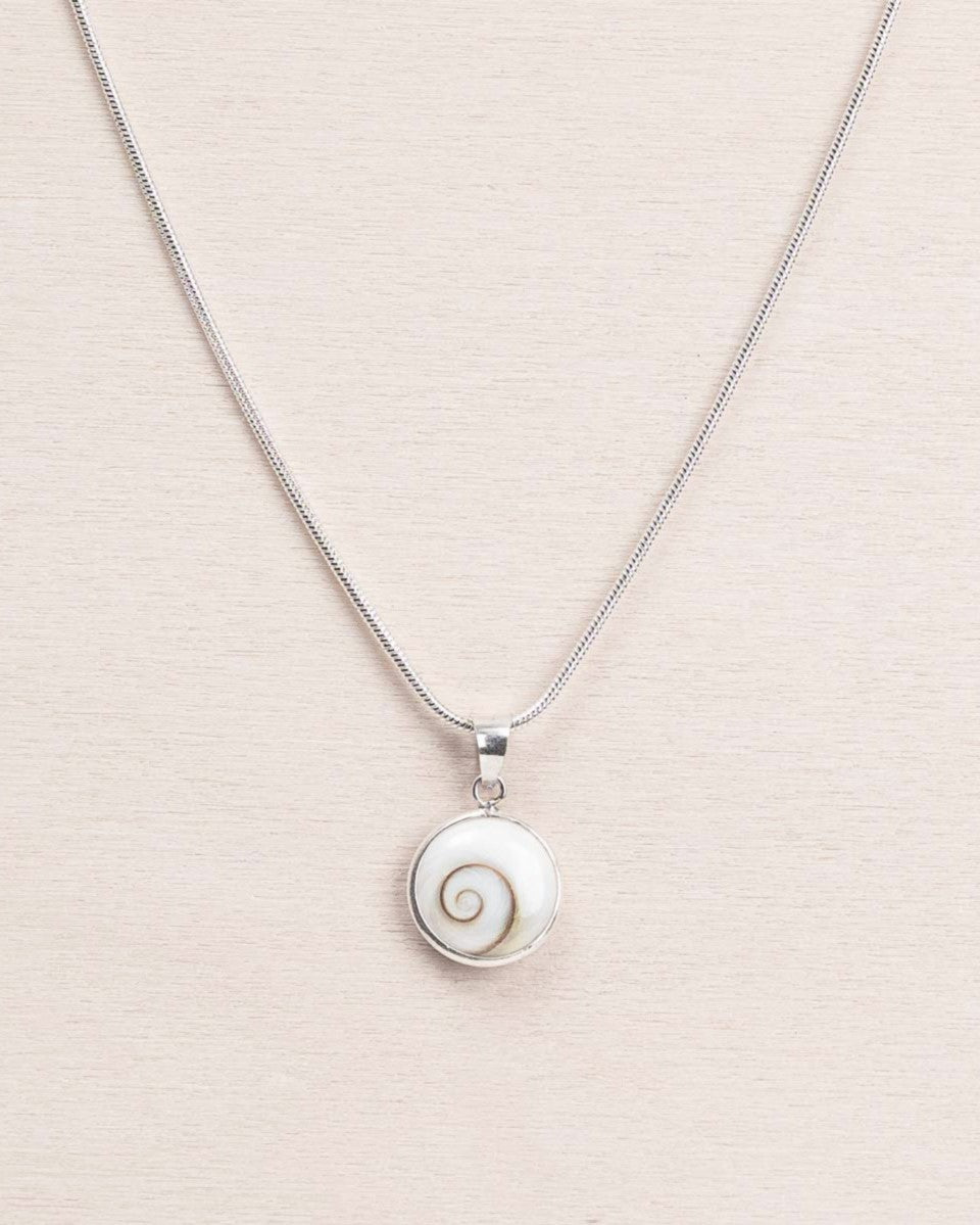 Collar Gaia