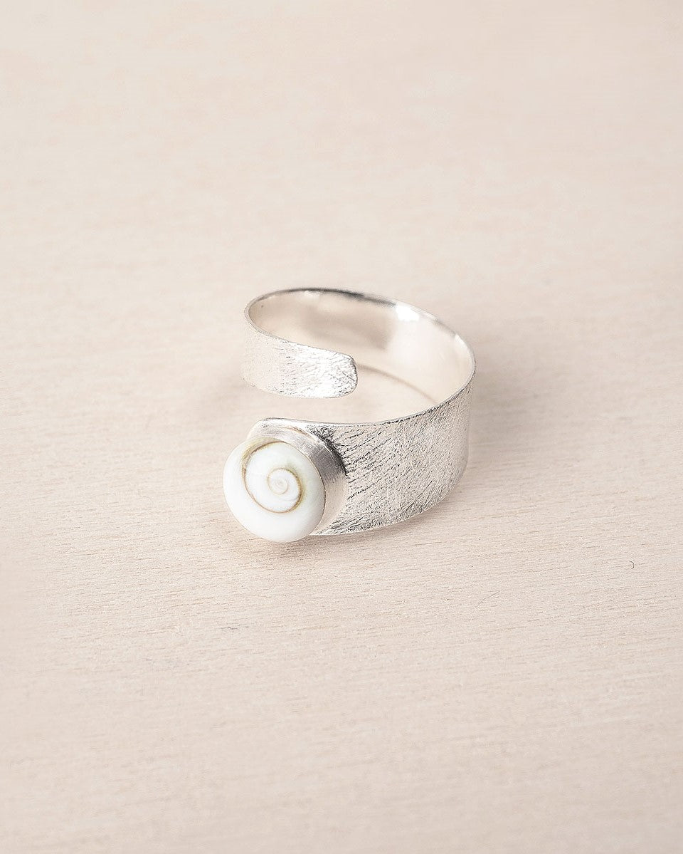 Anillo Galatzó