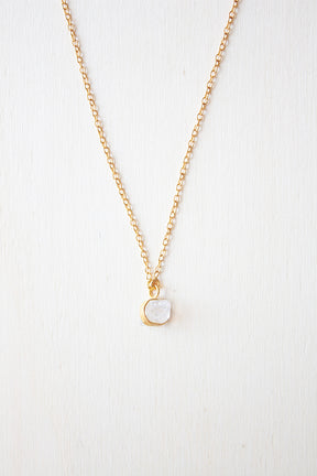 Violet Quartz