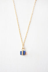 purple lapis lazuli
