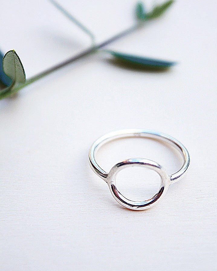Anillo Ijen