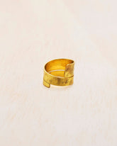 Magna Gold