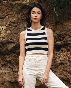 mel