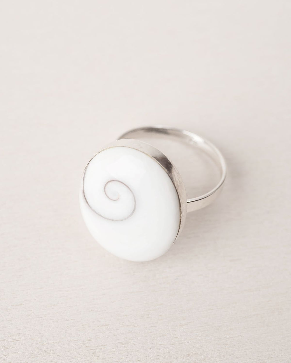 Anillo Petra