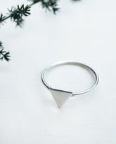 Anillo Ubud