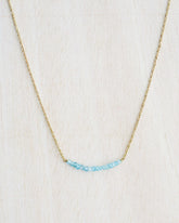 Venus Apatite